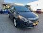 Opel Zafira Tourer 1.6 Turbo 170pk AUT Cosmo 1600 kg trekgewicht !