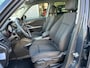 Opel Zafira Tourer 1.6 Turbo 170pk AUT Cosmo 1600 kg trekgewicht !