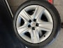 Opel Zafira Tourer 1.6 Turbo 170pk AUT Cosmo 1600 kg trekgewicht !