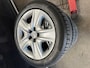 Opel Zafira Tourer 1.6 Turbo 170pk AUT Cosmo 1600 kg trekgewicht !