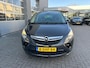 Opel Zafira Tourer 1.6 Turbo 170pk AUT Cosmo 1600 kg trekgewicht !