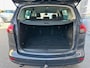 Opel Zafira Tourer 1.6 Turbo 170pk AUT Cosmo 1600 kg trekgewicht !