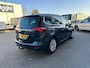 Opel Zafira Tourer 1.6 Turbo 170pk AUT Cosmo 1600 kg trekgewicht !