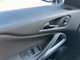 Opel Zafira Tourer 1.6 Turbo 170pk AUT Cosmo 1600 kg trekgewicht !