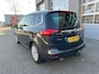 Opel Zafira Tourer 1.6 Turbo 170pk AUT Cosmo 1600 kg trekgewicht !
