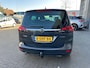Opel Zafira Tourer 1.6 Turbo 170pk AUT Cosmo 1600 kg trekgewicht !