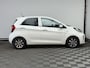 Kia Picanto 1.0 CVVT ComfortPlusLine Navigator Camera 1e Eigenaar