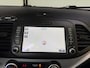 Kia Picanto 1.0 CVVT ComfortPlusLine Navigator Camera 1e Eigenaar