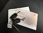 Kia Picanto 1.0 CVVT ComfortPlusLine Navigator Camera 1e Eigenaar
