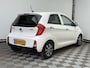 Kia Picanto 1.0 CVVT ComfortPlusLine Navigator Camera 1e Eigenaar