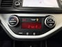 Kia Picanto 1.0 CVVT ComfortPlusLine Navigator Camera 1e Eigenaar
