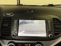 Kia Picanto 1.0 CVVT ComfortPlusLine Navigator Camera 1e Eigenaar