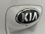 Kia Picanto 1.0 CVVT ComfortPlusLine Navigator Camera 1e Eigenaar