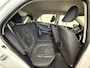 Kia Picanto 1.0 CVVT ComfortPlusLine Navigator Camera 1e Eigenaar