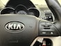 Kia Picanto 1.0 CVVT ComfortPlusLine Navigator Camera 1e Eigenaar