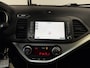 Kia Picanto 1.0 CVVT ComfortPlusLine Navigator Camera 1e Eigenaar