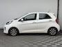 Kia Picanto 1.0 CVVT ComfortPlusLine Navigator Camera 1e Eigenaar