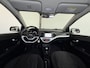 Kia Picanto 1.0 CVVT ComfortPlusLine Navigator Camera 1e Eigenaar