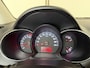 Kia Picanto 1.0 CVVT ComfortPlusLine Navigator Camera 1e Eigenaar