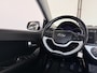Kia Picanto 1.0 CVVT ComfortPlusLine Navigator Camera 1e Eigenaar