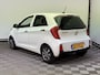 Kia Picanto 1.0 CVVT ComfortPlusLine Navigator Camera 1e Eigenaar