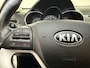 Kia Picanto 1.0 CVVT ComfortPlusLine Navigator Camera 1e Eigenaar