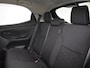 Toyota Yaris 1.5 Hybrid 115 Style | Verwarmde stoelen | PDC V+A | Blind Spot
