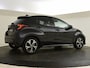 Toyota Yaris 1.5 Hybrid 115 Style | Verwarmde stoelen | PDC V+A | Blind Spot