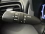 Toyota Yaris 1.5 Hybrid 115 Style | Verwarmde stoelen | PDC V+A | Blind Spot