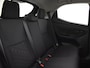 Toyota Yaris 1.5 Hybrid 115 Style | Verwarmde stoelen | PDC V+A | Blind Spot