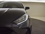 Toyota Yaris 1.5 Hybrid 115 Style | Verwarmde stoelen | PDC V+A | Blind Spot