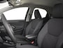 Toyota Yaris 1.5 Hybrid 115 Style | Verwarmde stoelen | PDC V+A | Blind Spot