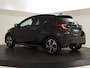 Toyota Yaris 1.5 Hybrid 115 Style | Verwarmde stoelen | PDC V+A | Blind Spot