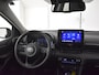 Toyota Yaris 1.5 Hybrid 115 Style | Verwarmde stoelen | PDC V+A | Blind Spot