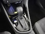 Toyota Yaris 1.5 Hybrid 115 Style | Verwarmde stoelen | PDC V+A | Blind Spot