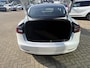 Tesla Model 3 Long Range AWD 75kWh '' 1ste eigenaar '' actie prijs