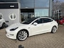 Tesla Model 3 Long Range AWD 75kWh '' 1ste eigenaar '' actie prijs