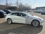 Tesla Model 3 Long Range AWD 75kWh '' 1ste eigenaar '' actie prijs