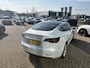 Tesla Model 3 Long Range AWD 75kWh '' 1ste eigenaar '' actie prijs
