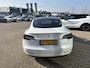 Tesla Model 3 Long Range AWD 75kWh '' 1ste eigenaar '' actie prijs