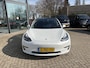 Tesla Model 3 Long Range AWD 75kWh '' 1ste eigenaar '' actie prijs