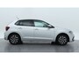 Volkswagen Polo 1.0 TSI 95pk Life Business Navigatie Camera