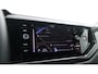 Volkswagen Polo 1.0 TSI 95pk Life Business Navigatie Camera