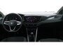 Volkswagen Polo 1.0 TSI 95pk Life Business Navigatie Camera