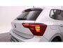 Volkswagen Polo 1.0 TSI 95pk Life Business Navigatie Camera