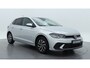 Volkswagen Polo 1.0 TSI 95pk Life Business Navigatie Camera