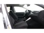 Volkswagen Polo 1.0 TSI 95pk Life Business Navigatie Camera
