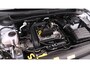 Volkswagen Polo 1.0 TSI 95pk Life Business Navigatie Camera
