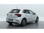 Volkswagen Polo 1.0 TSI 95pk Life Business Navigatie Camera