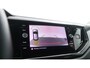 Volkswagen Polo 1.0 TSI 95pk Life Business Navigatie Camera